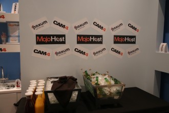 internext2018_mojo038